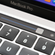 MacBook Pro 13 with M2